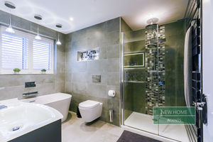 Photo 53- click for photo gallery